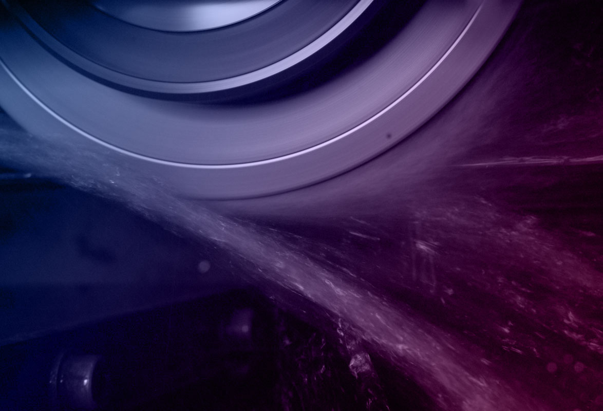 Bearbeitung & Schleifen von Hartmetall für die Medizintechnik